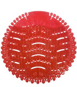 SMART LINE, MREŽICA ZA PISOAR STRAWBERRY LIME