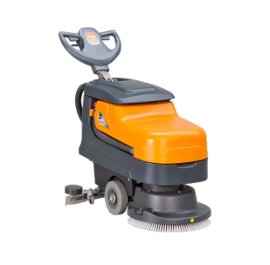 DIVERSEY, MAŠINA TASKI SWINGO 455 B BMS EURO, SCRUBBER DRIERS