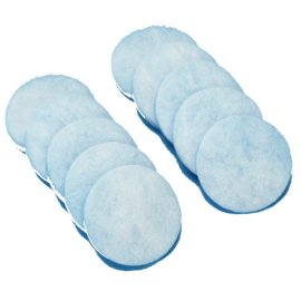 DIVERSEY, FILTER KESA ZA TASKI USISIVAČ  30014-61