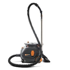 DIVERSEY, USISIVAČ TASKI AERO 8 PLUS EURO