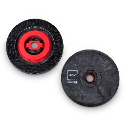 DIVERSEY, NOSAČ DISKA 225MM ZA SWINGO 250, 2KOM