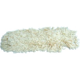 MOP PAMUČNI ULOŽAK 40 CM