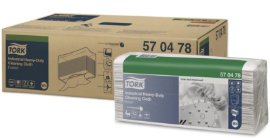 TORK, KRPA IND SLOŽ ZA TEŠKA ZAPRLJANJA TORK 60/1