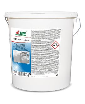 TANA, ENERGY POWDERCLASSIC 10KG WEST