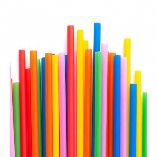 SLAMKA FRAPPE 1/500 MIX