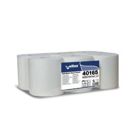 CELTEX, UBRUS U ROLNI AUTOCUT MT 165 H20 6/1