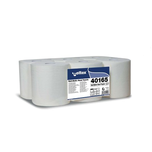 CELTEX, UBRUS U ROLNI AUTOCUT MT 165 H20 6/1