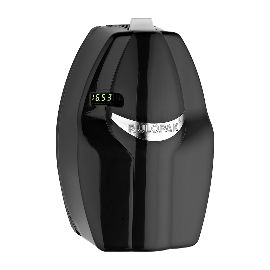 RULOPAK, COSMIC M5 DIFUZER, CRNI