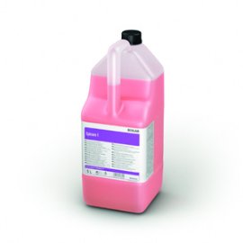 ECOLAB, EPICARE 1  5L