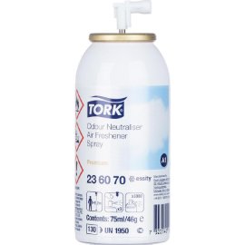 TORK, PREMIUM OSVEŽIVAČ NEUTRALNI OCEAN