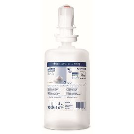 TORK, S4 SAPUN U PENI EXTRA BLAGI 1000ML