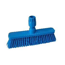 IPC,PLASTIČNA ČETKA 35 CM