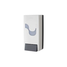 CELTEX, DISPENZER ZA SAPUN - MEGAMINI WHITE