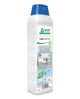TANA, TANET SR15,EKOLOŠKO VISOKOKONC.SRED.1L