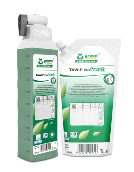 TANA, GREEN CARE TAWIP VIOSWITCH 1L