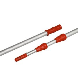 VILEDA, EVOLUTION TELESCOPIC DRŠKA 3X2M