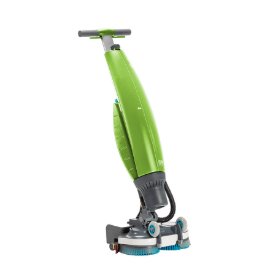 IPC, I-MOP LITE GLOBAL C