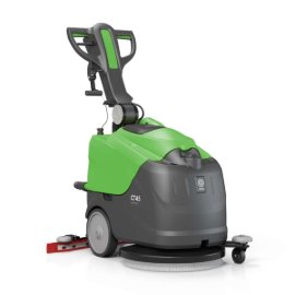 IPC,MAŠINA ZA PRANJE PODOVA BL45-50C IPC LPTE01109