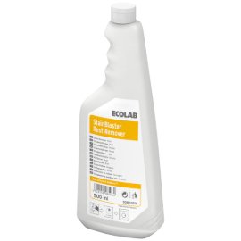 ECOLAB, STAINBLASTER RUST REMOVER 500ML