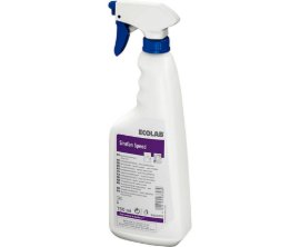 ECOLAB, SIRAFAN SPEED 750ML