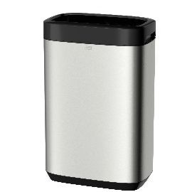 TORK, KANTA ZA SMEĆE 50L, INOX