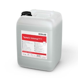 ECOLAB, TOPMATIC UNIVERSAL SPECIAL 12KG