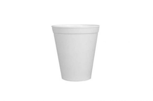 ČAŠA KARTONSKA 0,2