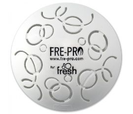 FREPRO-EASY FRESCH OSVEŽIVAČ KIVI/GREJP