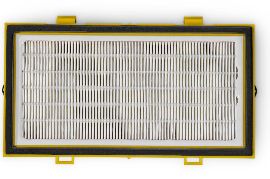 DIVERSEY, TASKI ULTIMAXX HEPA FILTER H13