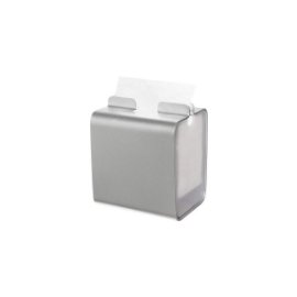 TORK, DISPENZER ZA SALVETE TORK ALUMINIJUM N4