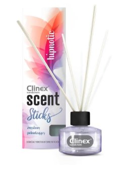OSVEŽIVAČ HYPNOTIC 45ML