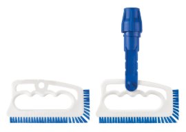  FILMOP, PLASTIČNA ČETKA ZA FUGNE