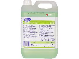DIVERSEY, GOOD SENSE VERT 03D 5L