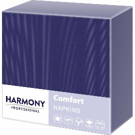 HARMONY, SALVETA 38X40 TNT 9496 40/1 TEGET 1SL.