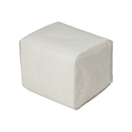 HARMONY, SLOŽIVI TOALET PAPIR PALOMA PROFESSIONAL 250T