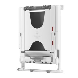 TORK, PEAKSERVE® L REC CABINET ADAPTER