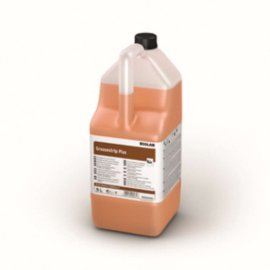 ECOLAB, GREASESTRIP PLUS 5L