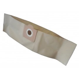 IPC,PAPIRNI ZAMENSKI FILTER 10/1 IPC KTRI02639 1/16 W&D