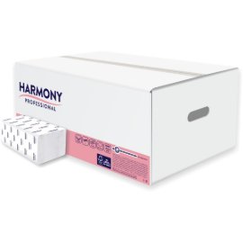 HARMONY, SLOŽIVI UBRUS PALOMA PROFESSIONAL 200 T