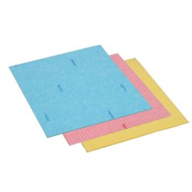 VILEDA, WETTEX CLASSIC PLAVA 10/1