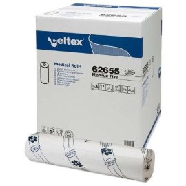 CELTEX, ROLNA PREKRIVAČ ZA KREVET - MEDILUX 50M 9/1