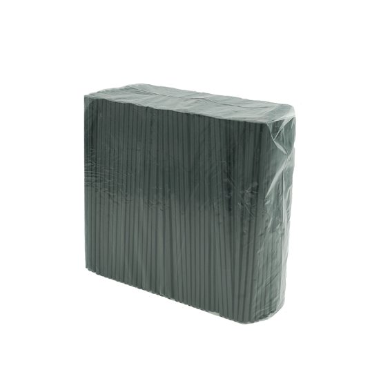 CEVČICA FRAPE L 500/1 TW CRNA