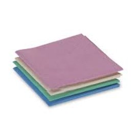 IPC,MIKROFIBER KRPA MULTIUTILITY IPC PANN00026-0005 PLAVA