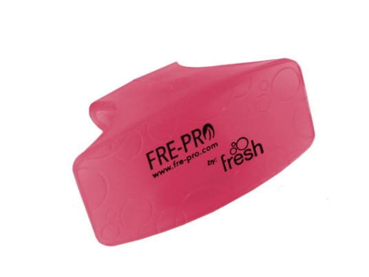 FREPRO, MIRISNI OSVEŽIVAČ WC ŠOLJE JABUKA CIMET