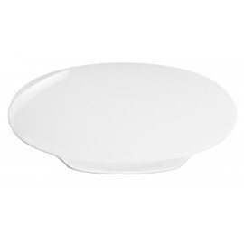 TORK, POKLOPAC ZA KANTU TORK ELEV. 50L, BELI