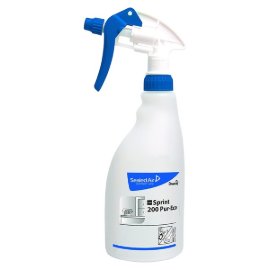 DIVERSEY, DOZIRNA BOCA 0,5L TASKI SPRINT 200