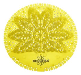 RULOPAK, MREŽICA ZA PISOAR LIMUN