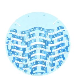 SMART LINE, MREŽICA ZA PISOAR OCEAN BREEZE