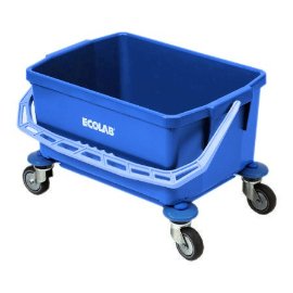 ECOLAB, BOT3P KOFA ZA PRANJE STAKLA 30l