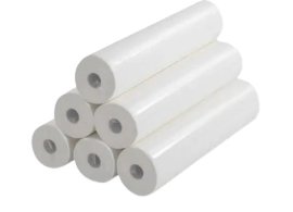 HARMONY, MEDICINSKA ROLNA PALOMA 60CM X 80M 1/1 2SL